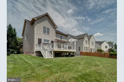 43320 Barnstead Drive, Ashburn, VA 20148 - Photo 90
