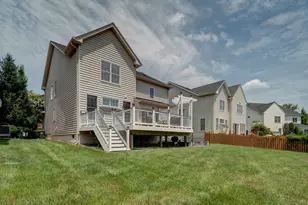 43320 Barnstead Dr, Ashburn, VA 20148 - Photo 90
