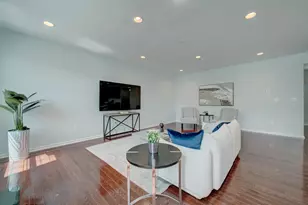 43320 Barnstead Dr, Ashburn, VA 20148 - Photo 20