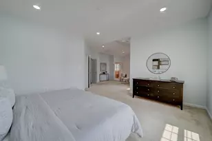 43320 Barnstead Dr, Ashburn, VA 20148 - Photo 56