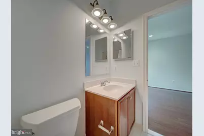 43320 Barnstead Drive, Ashburn, VA 20148 - Photo 64