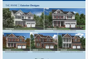 43320 Barnstead Dr, Ashburn, VA 20148 - Photo 96