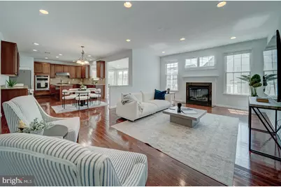 43320 Barnstead Drive, Ashburn, VA 20148 - Photo 22