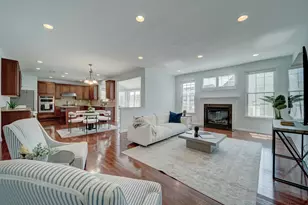 43320 Barnstead Dr, Ashburn, VA 20148 - Photo 22