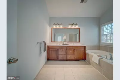 43320 Barnstead Drive, Ashburn, VA 20148 - Photo 50