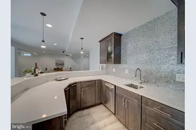 43320 Barnstead Drive, Ashburn, VA 20148 - Photo 86