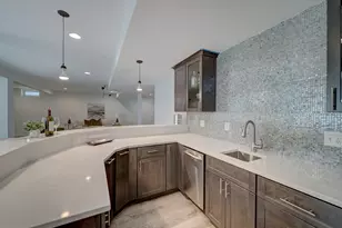 43320 Barnstead Dr, Ashburn, VA 20148 - Photo 86
