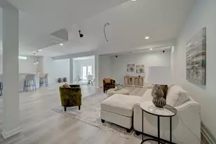 43320 Barnstead Dr, Ashburn, VA 20148 - Photo 76