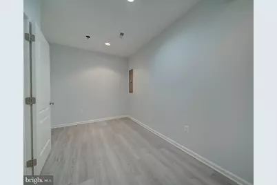 43320 Barnstead Drive, Ashburn, VA 20148 - Photo 72