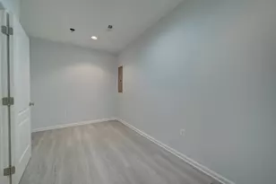 43320 Barnstead Dr, Ashburn, VA 20148 - Photo 72
