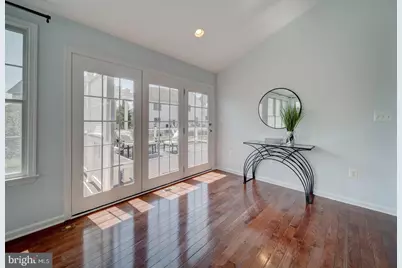 43320 Barnstead Drive, Ashburn, VA 20148 - Photo 38
