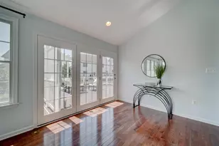 43320 Barnstead Dr, Ashburn, VA 20148 - Photo 38