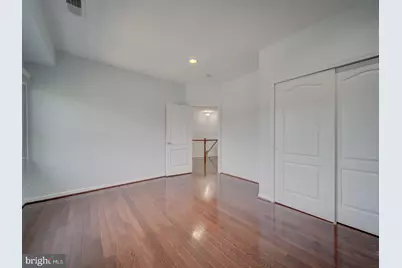 43320 Barnstead Drive, Ashburn, VA 20148 - Photo 66