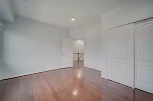 43320 Barnstead Dr, Ashburn, VA 20148 - Photo 66