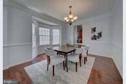 43320 Barnstead Drive, Ashburn, VA 20148 - Photo 12