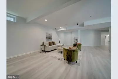 43320 Barnstead Drive, Ashburn, VA 20148 - Photo 78