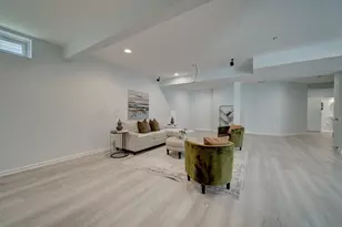 43320 Barnstead Dr, Ashburn, VA 20148 - Photo 78