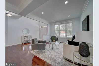 43320 Barnstead Drive, Ashburn, VA 20148 - Photo 8
