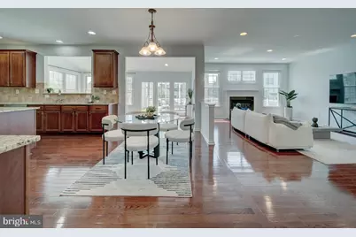 43320 Barnstead Drive, Ashburn, VA 20148 - Photo 18