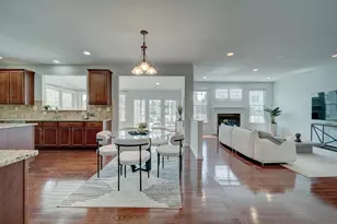 43320 Barnstead Dr, Ashburn, VA 20148 - Photo 18