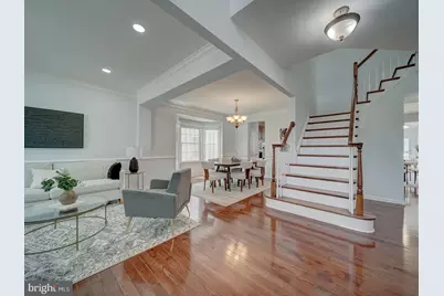 43320 Barnstead Drive, Ashburn, VA 20148 - Photo 6