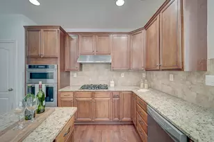 43320 Barnstead Dr, Ashburn, VA 20148 - Photo 32