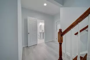 43320 Barnstead Dr, Ashburn, VA 20148 - Photo 70