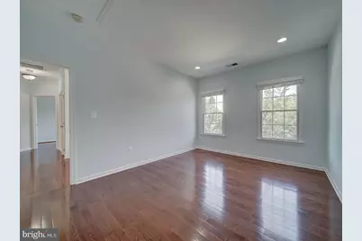 43320 Barnstead Drive, Ashburn, VA 20148 - Photo 42