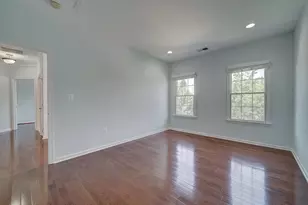43320 Barnstead Dr, Ashburn, VA 20148 - Photo 42