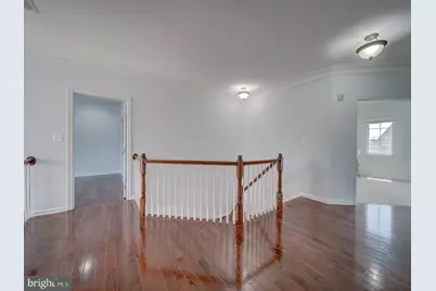 43320 Barnstead Drive, Ashburn, VA 20148 - Photo 40