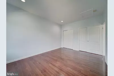 43320 Barnstead Drive, Ashburn, VA 20148 - Photo 44