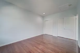 43320 Barnstead Dr, Ashburn, VA 20148 - Photo 44