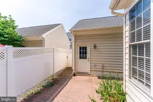 42495 Cortez Terrace, Brambleton, VA 20148 - Photo 56