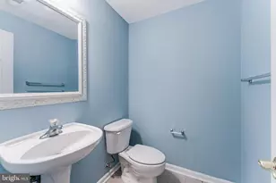 42495 Cortez Terrace, Brambleton, VA 20148 - Photo 10