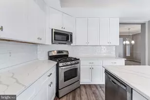 42495 Cortez Terrace, Brambleton, VA 20148 - Photo 20