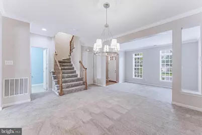 42495 Cortez Terrace, Brambleton, VA 20148 - Photo 8