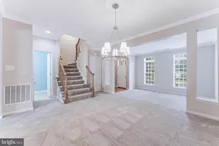 42495 Cortez Terrace, Brambleton, VA 20148 - Photo 8