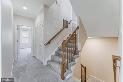 42495 Cortez Terrace, Brambleton, VA 20148 - Photo 22