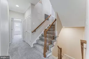 42495 Cortez Terrace, Brambleton, VA 20148 - Photo 22