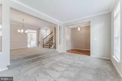 42495 Cortez Terrace, Brambleton, VA 20148 - Photo 4