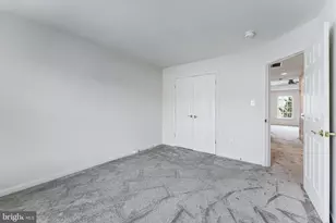 42495 Cortez Terrace, Brambleton, VA 20148 - Photo 44