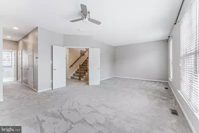 42495 Cortez Terrace, Brambleton, VA 20148 - Photo 32