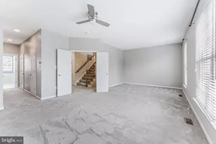 42495 Cortez Terrace, Brambleton, VA 20148 - Photo 32