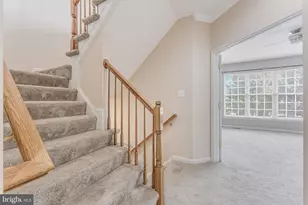 42495 Cortez Terrace, Brambleton, VA 20148 - Photo 24