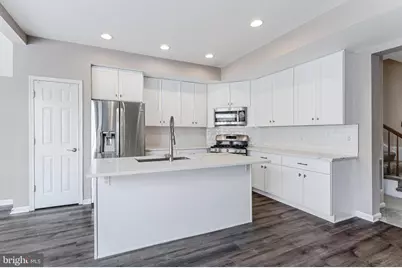 42495 Cortez Terrace, Brambleton, VA 20148 - Photo 18