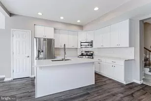 42495 Cortez Terrace, Brambleton, VA 20148 - Photo 18