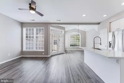 42495 Cortez Terrace, Brambleton, VA 20148 - Photo 12