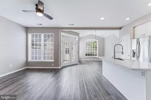 42495 Cortez Terrace, Brambleton, VA 20148 - Photo 12