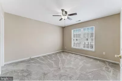 42495 Cortez Terrace, Brambleton, VA 20148 - Photo 46