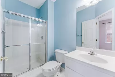 42495 Cortez Terrace, Brambleton, VA 20148 - Photo 36